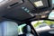 2017 Audi A4 Premium Plus