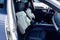 2017 Audi A4 Premium Plus