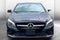 2018 Mercedes-Benz CLA CLA 250