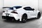 2021 Toyota GR Supra 3.0