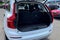 2021 Volvo XC90 Momentum