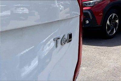 2021 Volvo XC90 Momentum