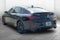 2024 Acura Integra A-SPEC
