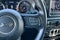2018 Jeep Wrangler Sport S 4x4