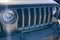 2020 Jeep Wrangler Sport S 4x4