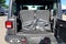 2020 Jeep Wrangler Sport S 4x4