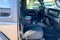 2020 Jeep Wrangler Sport S 4x4