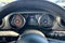 2023 Jeep Wrangler 2-Door Sport 4x4