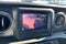 2023 Jeep Wrangler 2-Door Sport 4x4