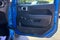 2023 Jeep Wrangler 2-Door Sport 4x4
