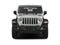 2023 Jeep Wrangler 2-Door Sport 4x4