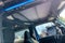 2023 Jeep Wrangler 2-Door Sport 4x4