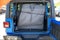 2023 Jeep Wrangler 2-Door Sport 4x4