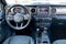 2020 Jeep Wrangler Unlimited Freedom 4x4