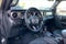 2020 Jeep Wrangler Unlimited Freedom 4x4