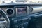 2020 Jeep Wrangler Unlimited Freedom 4x4