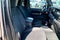 2022 Jeep Wrangler Unlimited Willys 4x4