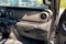 2022 Jeep Wrangler Unlimited Willys 4x4