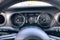 2022 Jeep Wrangler Unlimited Willys 4x4