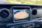 2022 Jeep Wrangler Unlimited Willys 4x4