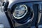 2022 Jeep Wrangler Unlimited Willys 4x4