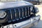 2022 Jeep Wrangler Unlimited Willys 4x4