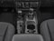 2022 Jeep Wrangler Unlimited Willys 4x4