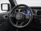 2022 Jeep Wrangler Unlimited Willys 4x4