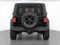2022 Jeep Wrangler Unlimited Willys 4x4