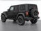 2022 Jeep Wrangler Unlimited Willys 4x4