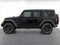 2022 Jeep Wrangler Unlimited Willys 4x4