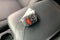 2023 Jeep Wrangler 4-Door Sahara 4x4