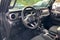 2023 Jeep Wrangler 4-Door Sahara 4x4