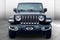 2023 Jeep Wrangler 4-Door Sahara 4x4