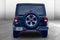 2023 Jeep Wrangler 4-Door Sahara 4x4