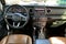 2020 Jeep Wrangler Unlimited North Edition 4x4
