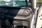 2020 Jeep Wrangler Unlimited North Edition 4x4