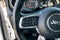 2020 Jeep Wrangler Unlimited North Edition 4x4