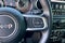 2020 Jeep Wrangler Unlimited North Edition 4x4