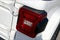2020 Jeep Wrangler Unlimited North Edition 4x4