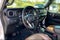 2020 Jeep Wrangler Unlimited North Edition 4x4