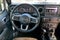 2020 Jeep Wrangler Unlimited North Edition 4x4