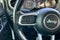 2022 Jeep Wrangler Unlimited Sahara 4x4