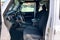 2022 Jeep Wrangler Unlimited Sahara 4x4
