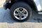 2022 Jeep Wrangler Unlimited Sahara 4x4