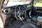 2022 Jeep Wrangler Unlimited Sahara 4x4