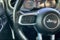 2022 Jeep Wrangler Unlimited Sahara 4x4