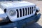 2022 Jeep Wrangler Unlimited Sahara 4x4