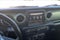 2022 Jeep Wrangler Unlimited Sahara 4x4