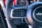 2023 Jeep Wrangler 4-Door Rubicon 4x4